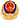 公安互聯網備案圖標