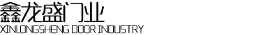亞克力鏡片生產廠家