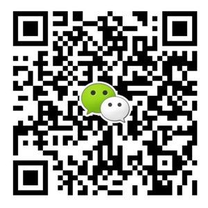瑞達豐亞克力鏡片微信聯系方式