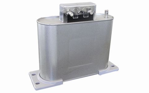 更換電容器時要注意這些參數(shù)，你知道嗎？